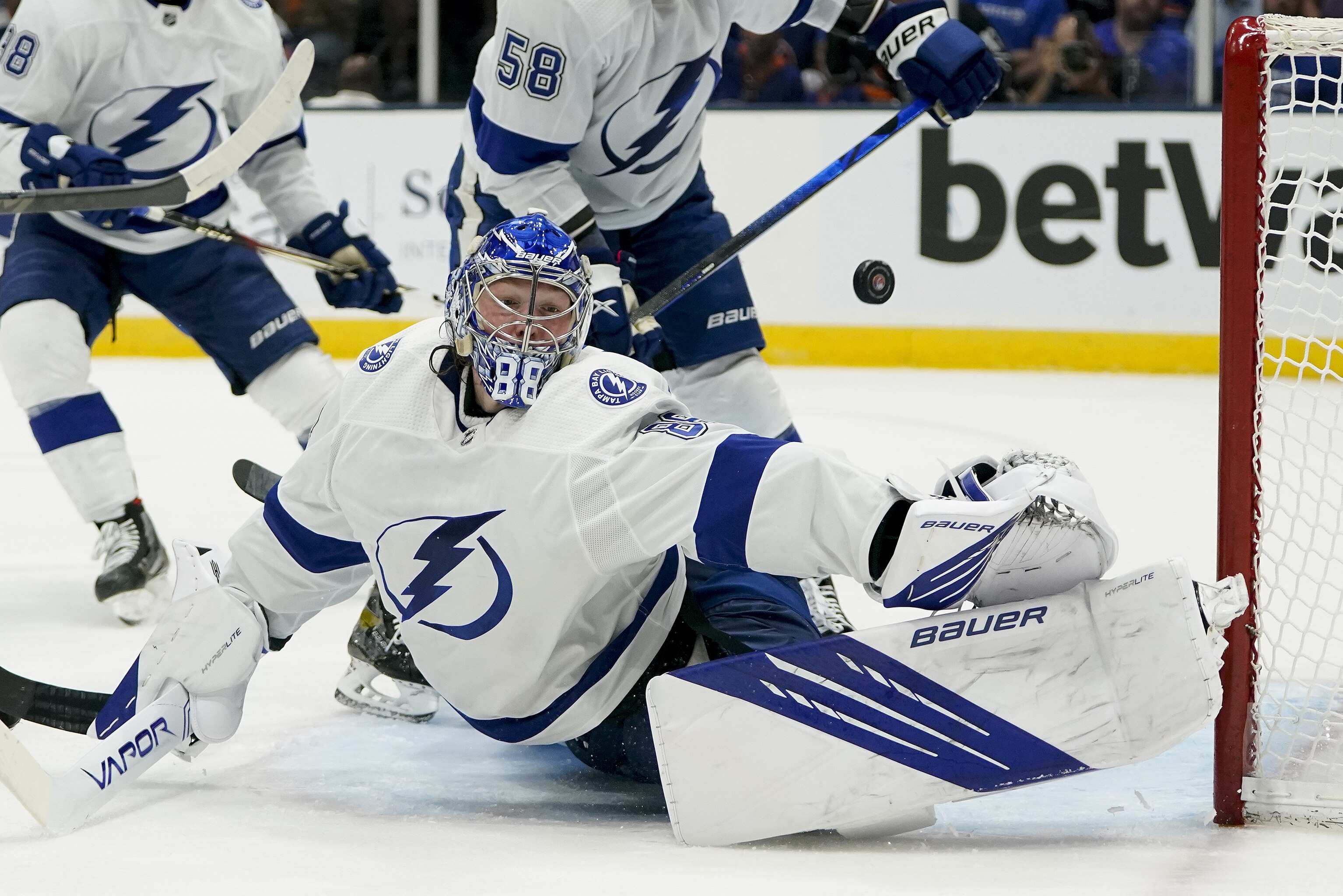 Nhl Playoffs 21 Stanley Cup Semifinals Schedule And Predictions Bleacher Report Latest News Videos And Highlights Nhl Playoffs 21 Stanley Cup Semifinals Schedule And Predictions Bleacher Report Latest News Videos And Highlights