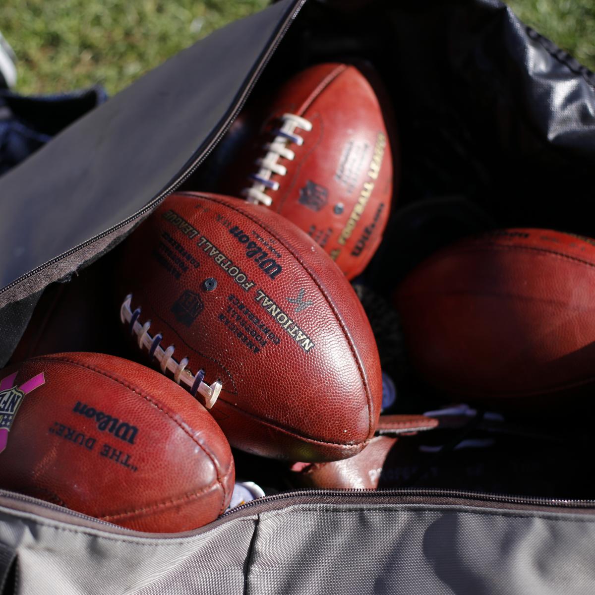 The Spring League 2021 Championship Guide, Live Stream and Predictions