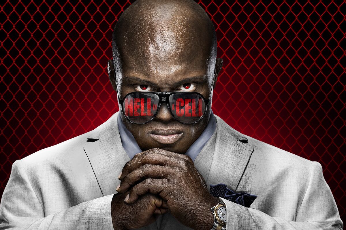 <p>WWE Hell in a Cell 2021 Results: Reviewing Top Highlights and Low Points thumbnail