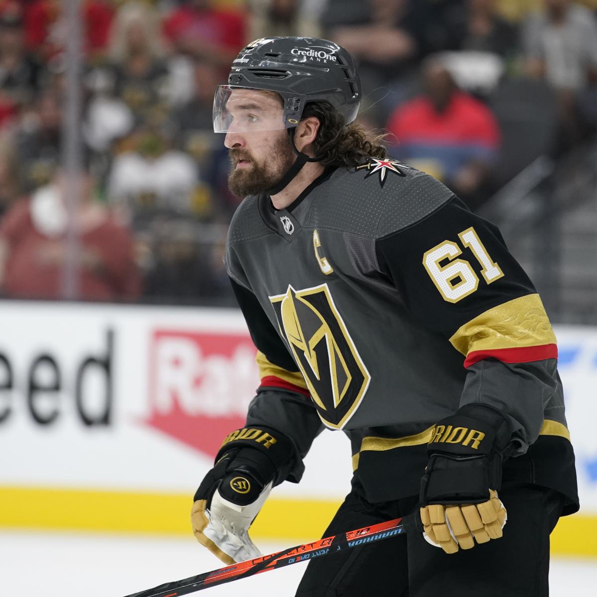 pics Canadiens Vs Golden Knights Schedule https newsupdate uk nhl playoffs 2021 game 5 tv schedule and odds for canadiens vs golden knights