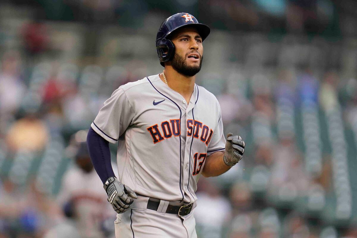 fantasy-baseball-2021-hidden-gems-to-stream-for-injured-mlb-players-for-week-12-news-scores-highlights-stats-and-rumors-bleacher-report