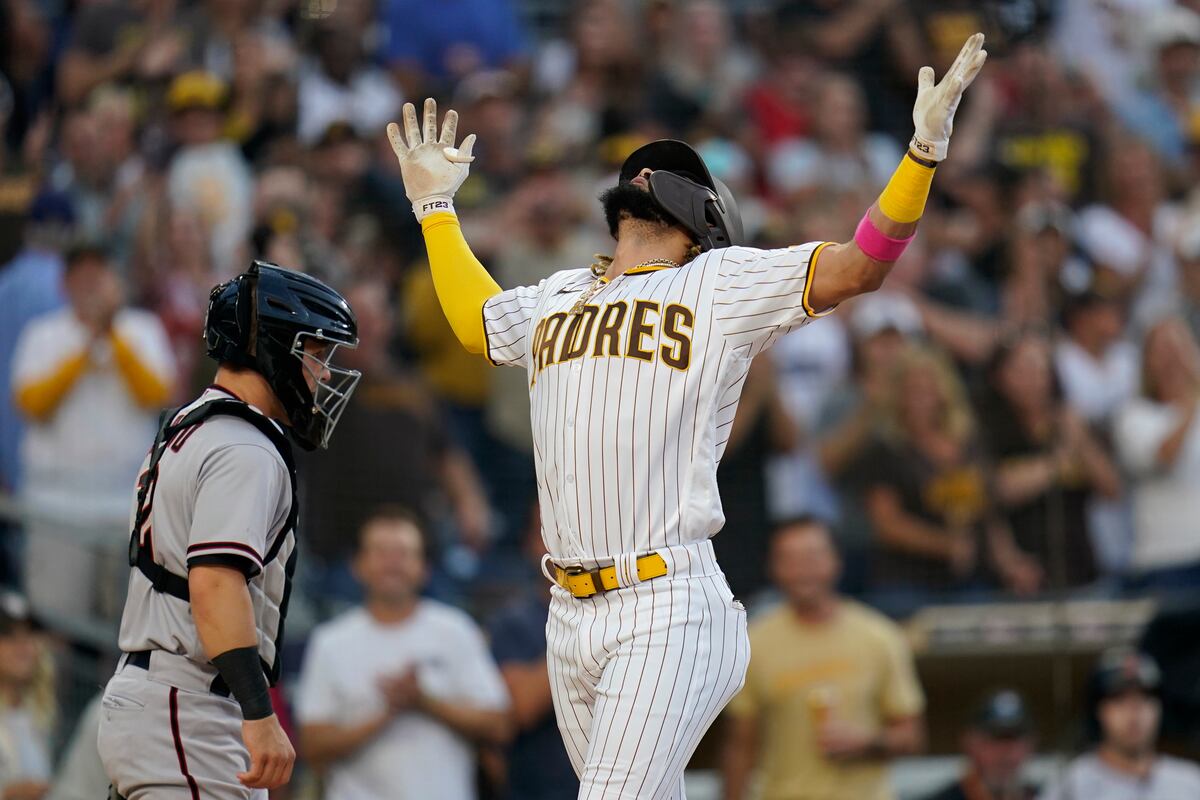 MLB All Star Voting 2021 Predictions for AL and NL MLB All Star Voting 2021 Predictions for AL and NL