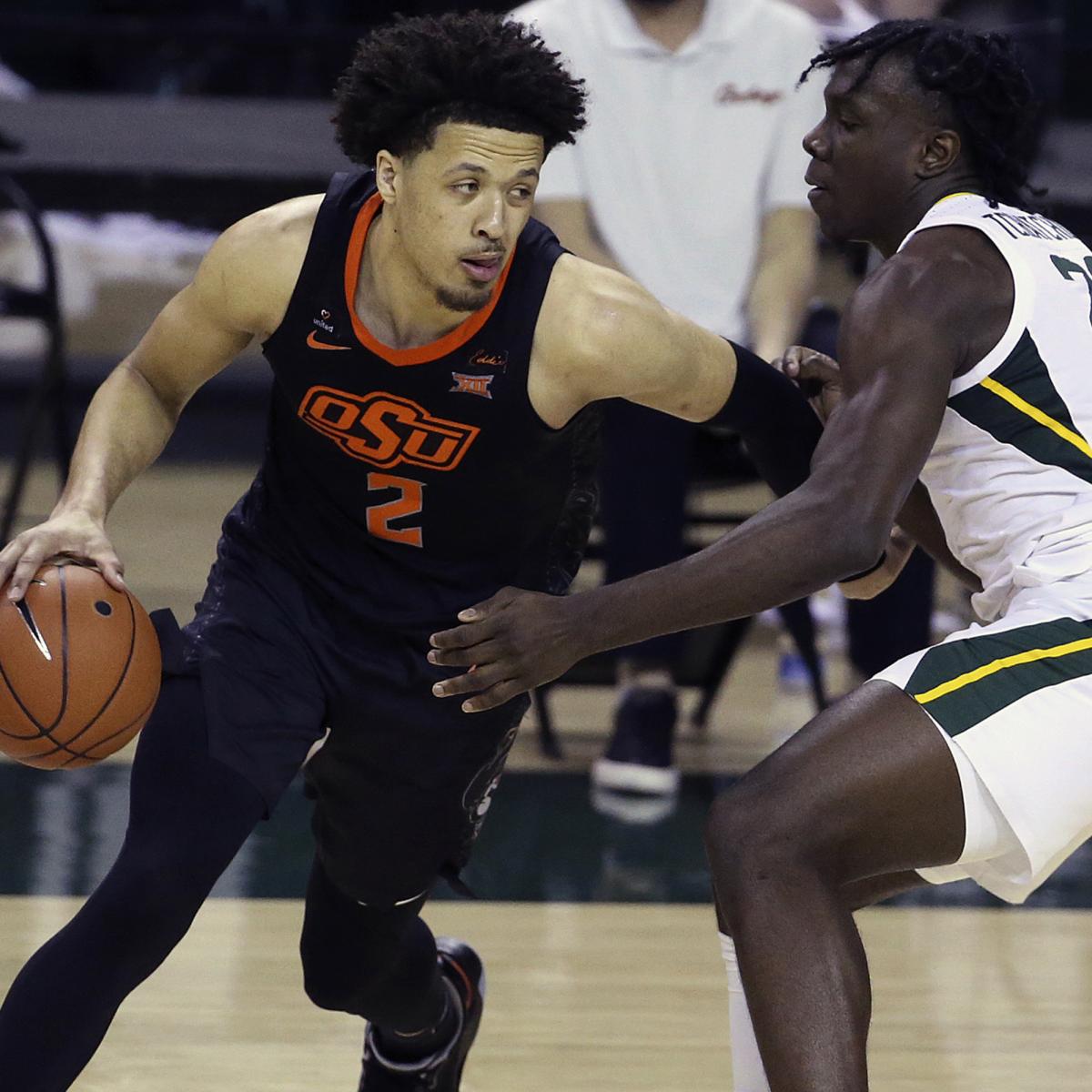cade cunningham nike shoes