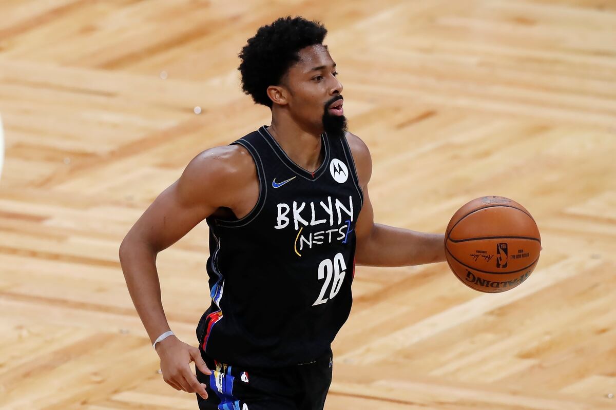 NBA Rumors Rounding Up Latest Buzz on 2021 Free Agents and Team Draft