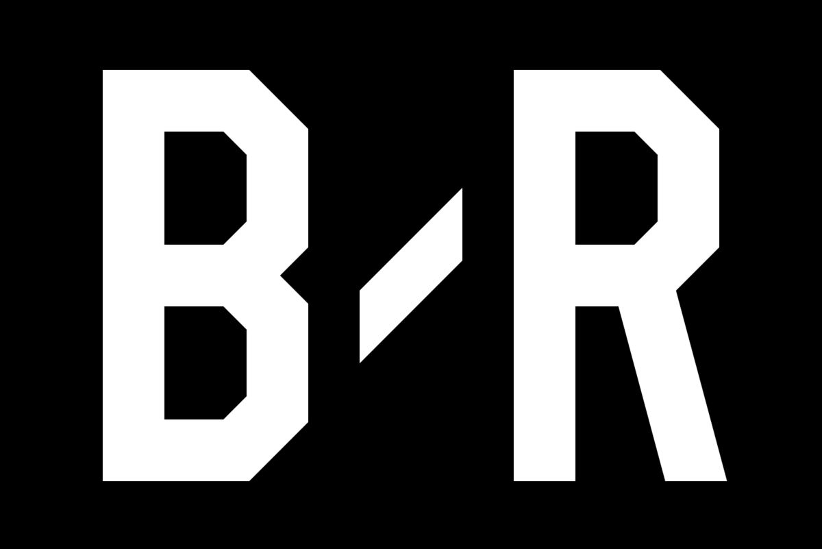 Bleacher Report Sports. Highlights. News. Now.