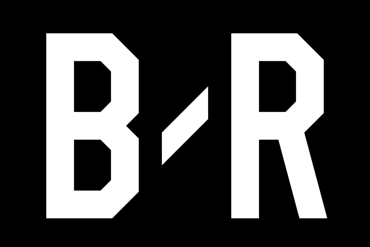 Bleacher Report Sports. Highlights. News. Now.