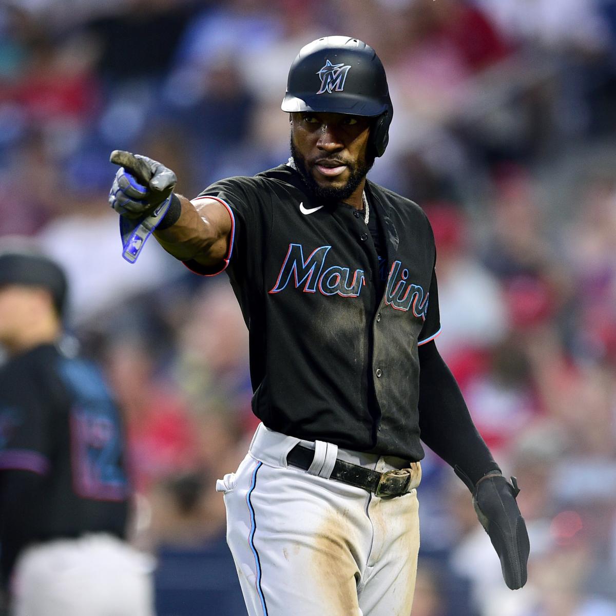 MLB Trade Rumors: Latest on Teams Looking to Sell at the 2021 Trade ...