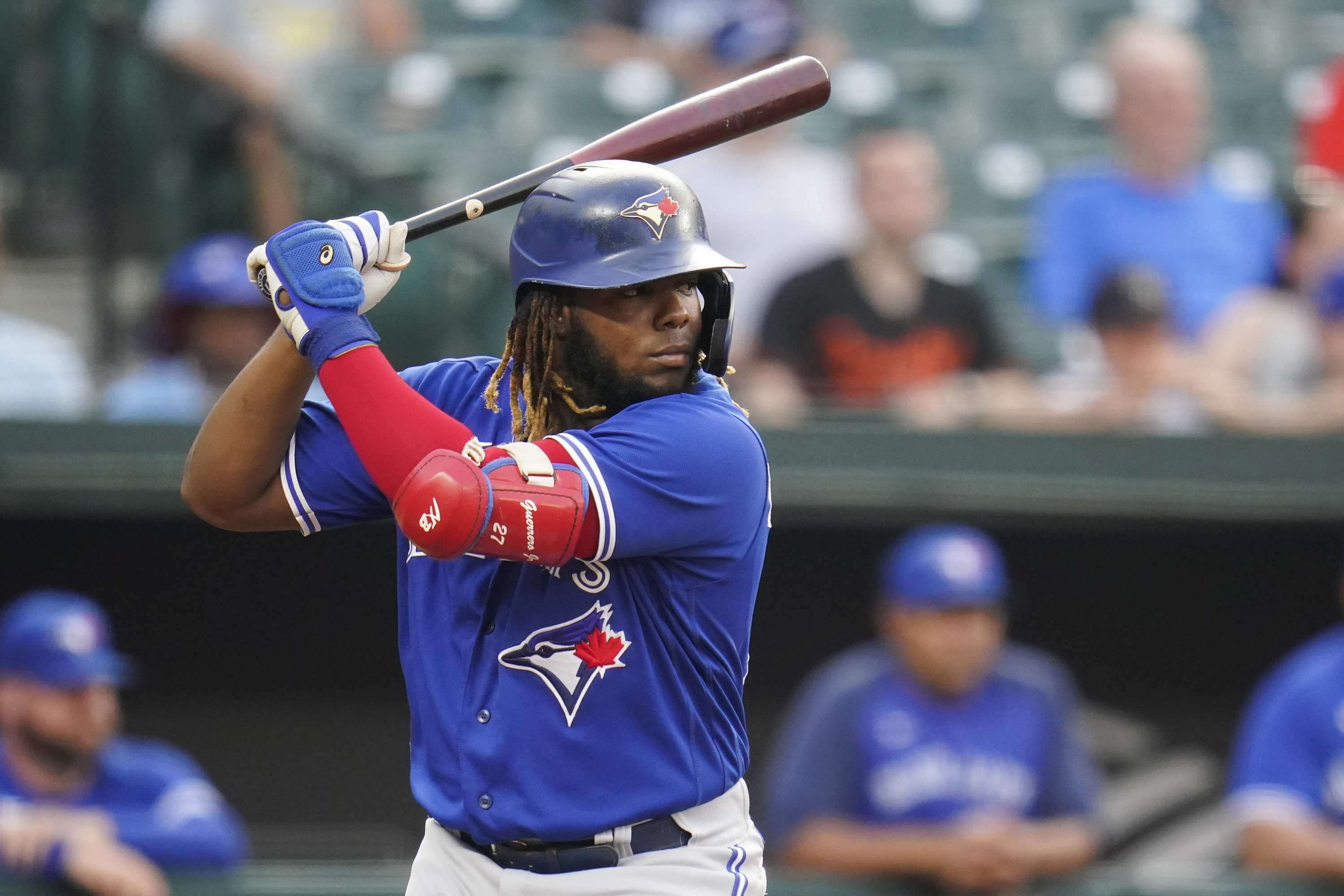 Blue Jays picks and props vs. Tigers July 9: Expect Guerrero Jr