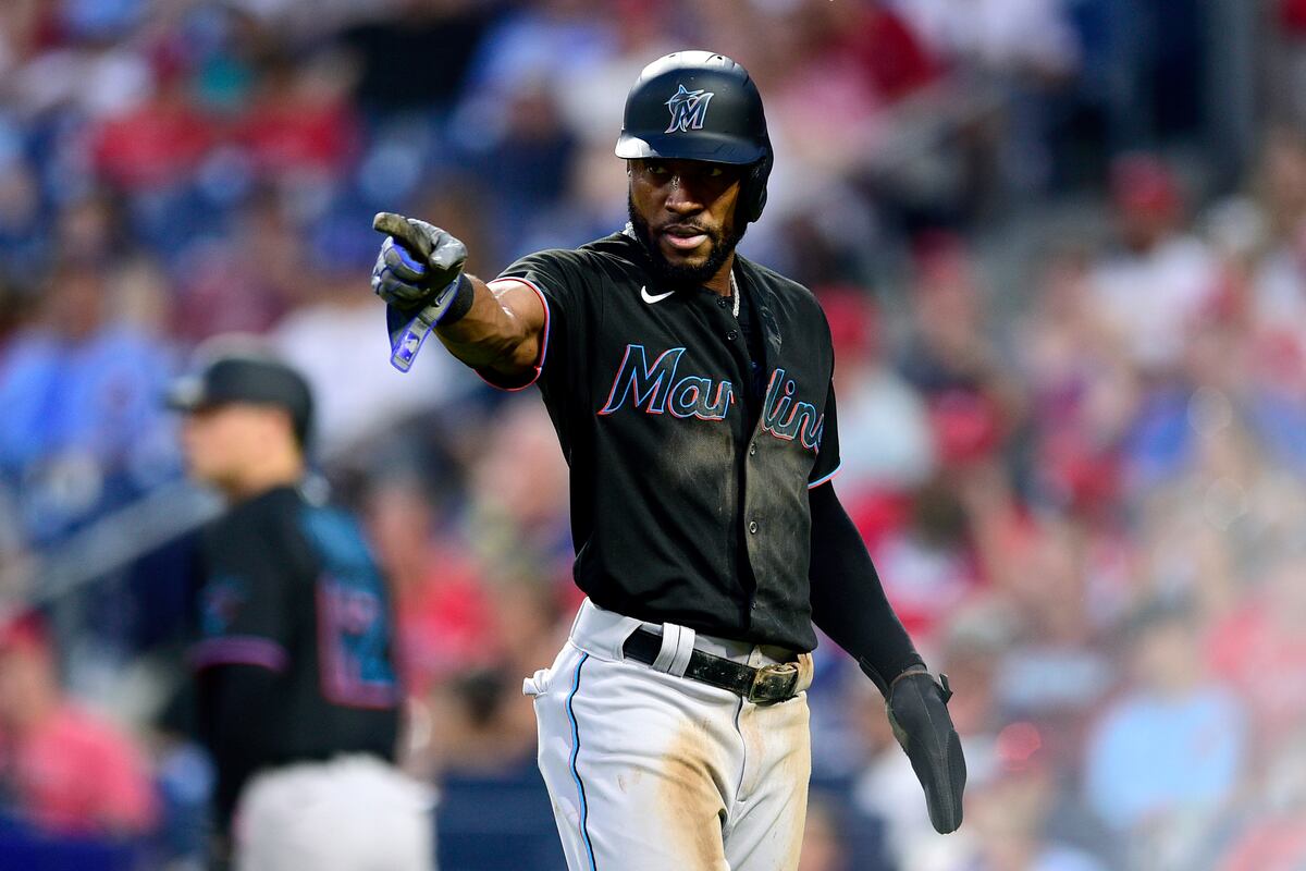 MLB Trade Rumors: Latest Buzz Surrounding Joey Gallo, Jose Ramirez and More  | News, Scores, Highlights, Stats, and Rumors | Bleacher Report