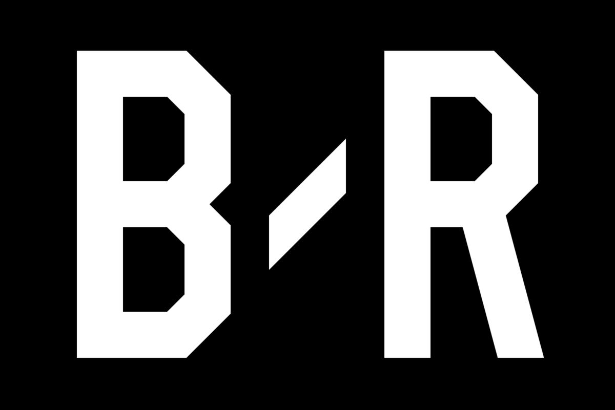 Bleacher Report Sports. Highlights. News. Now.