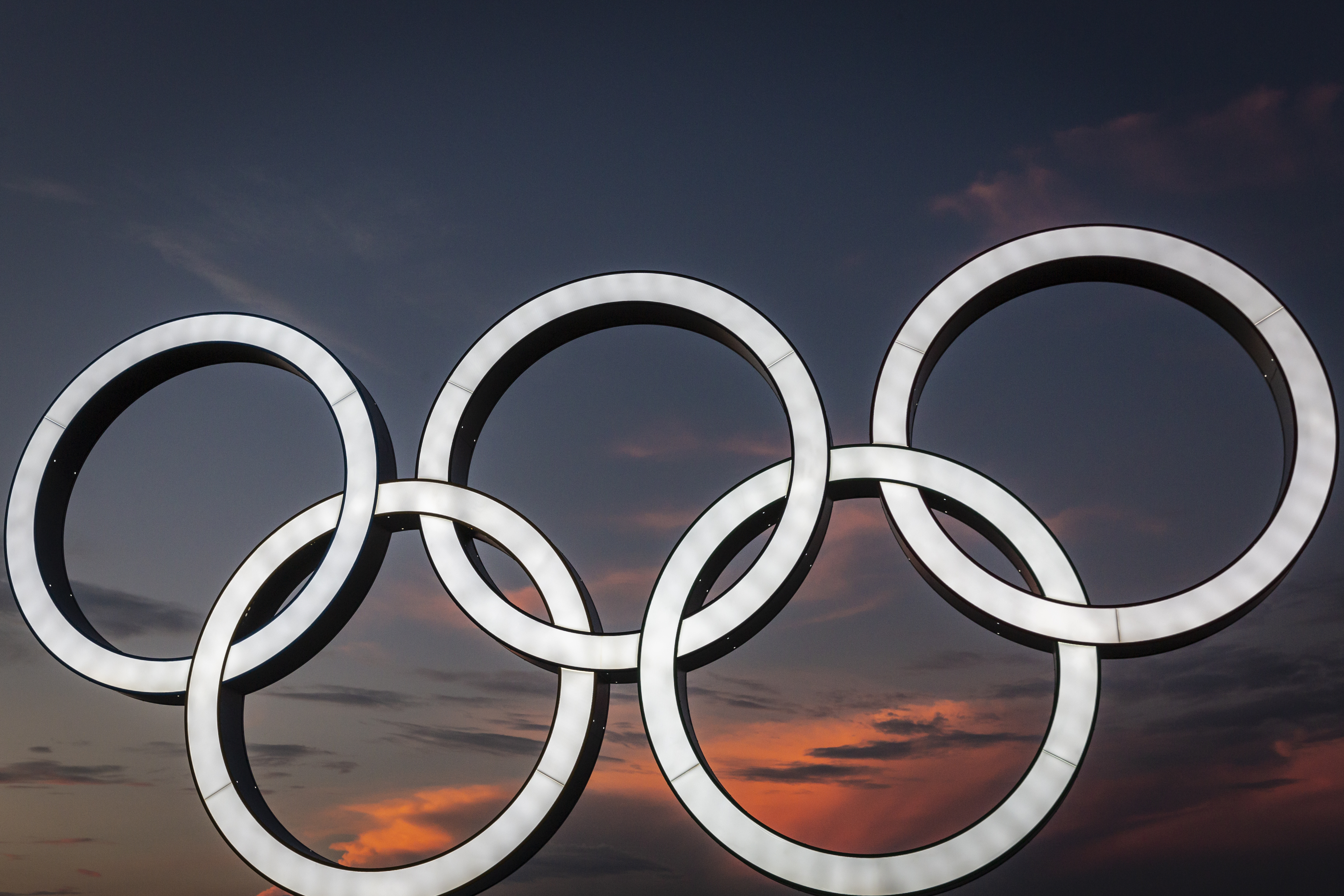 2022 Olympics Tv Schedule Today 2022 Olympics Tv Schedule Today