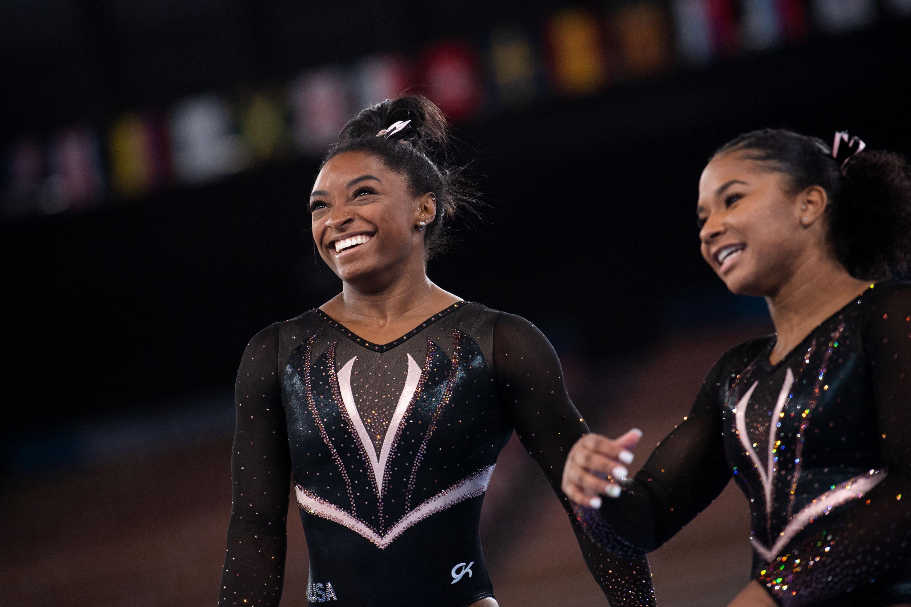 Olympics Predictions 21 Predicting Tokyo S Final Medal Count Bleacher Report Latest News Videos And Highlights Olympics Predictions 21 Predicting Tokyo S Final Medal Count Bleacher Report Latest News Videos And Highlights