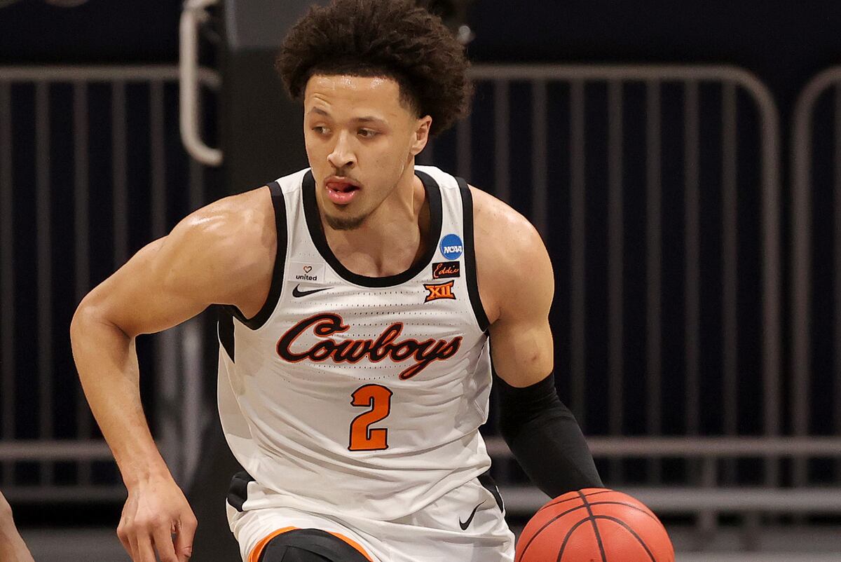 2021-nba-draft-big-board-stock-up-stock-down-for-top-60-prospects