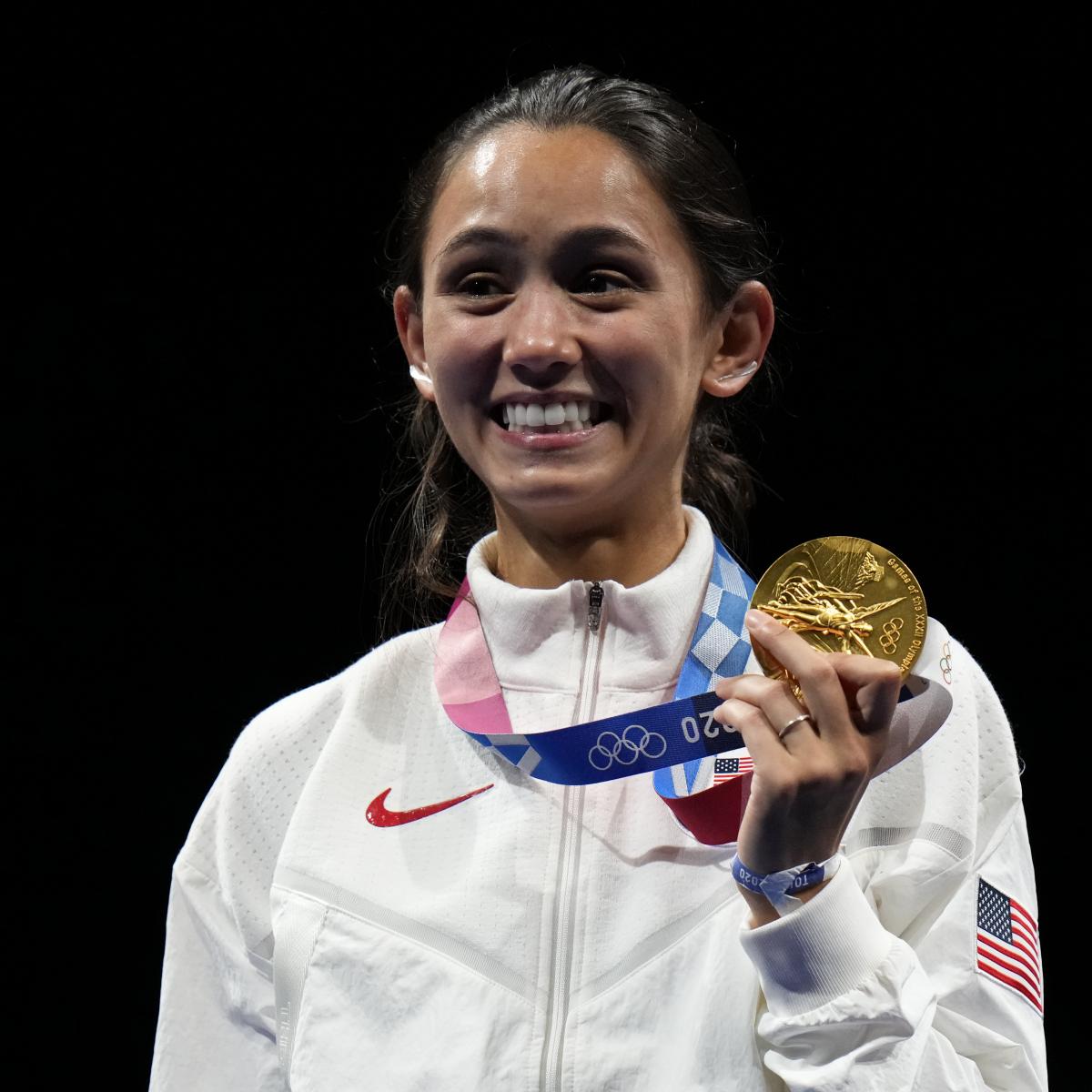 Medal Count 21 Olympics Updated Standings Highlights After Day 2 News Update Medal Count 21 Olympics Updated Standings Highlights After Day 2 News Update