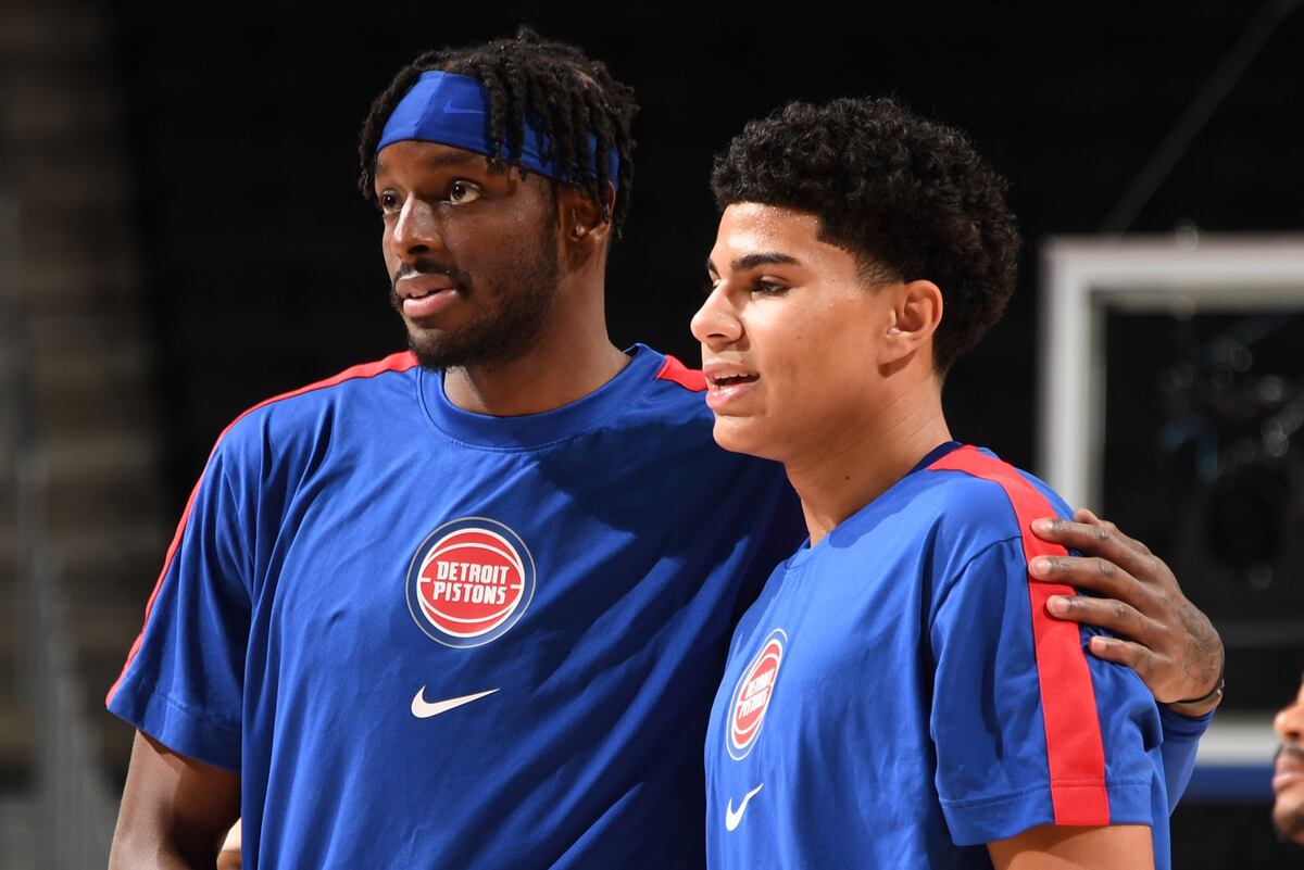 every-team-s-biggest-2021-nba-draft-need-news-scores-highlights