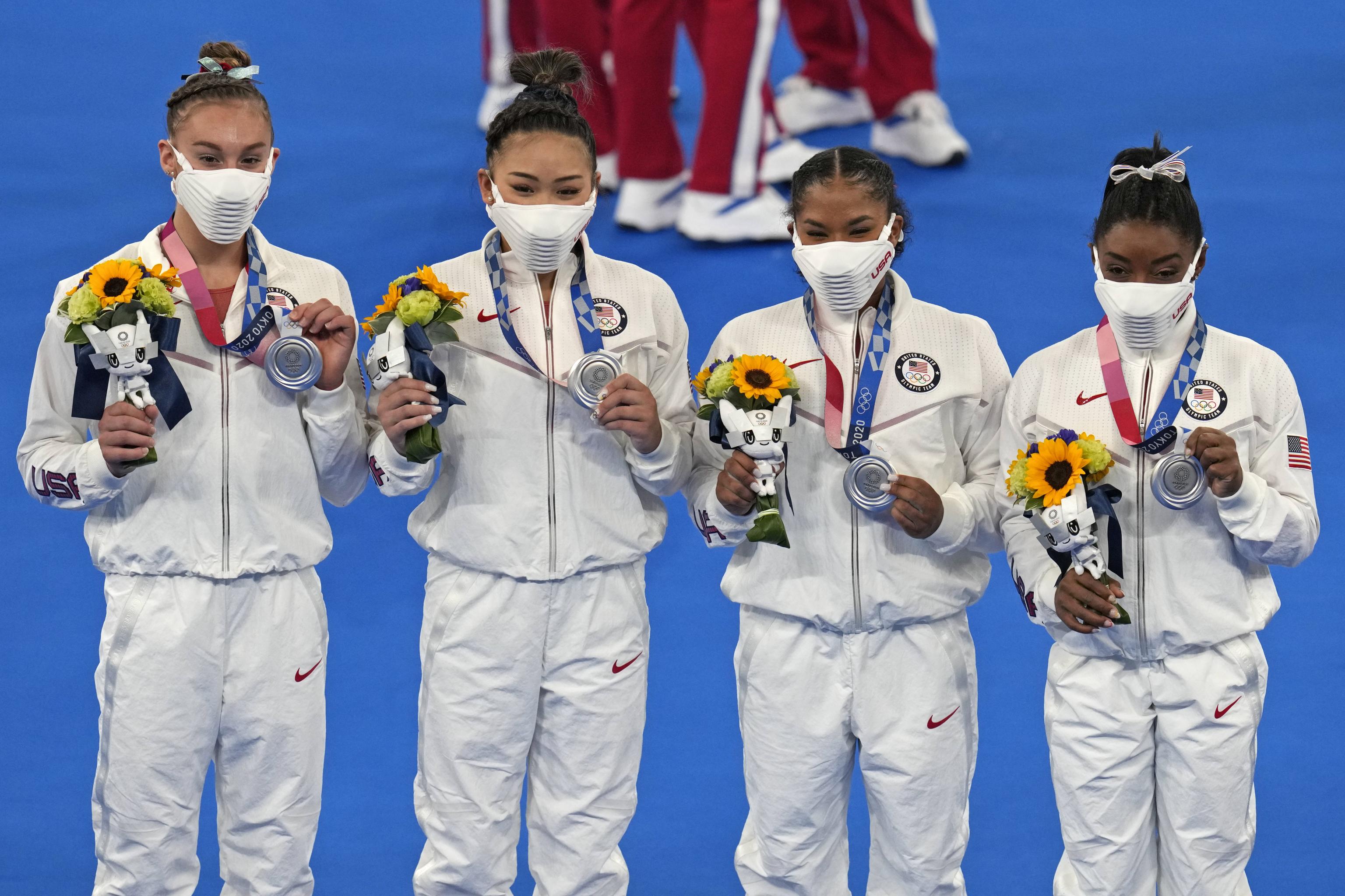 Medal Count 21 Olympics Updated Standings Highlights After Day 4 Bleacher Report Latest News Videos And Highlights Medal Count 21 Olympics Updated Standings Highlights After Day 4 Bleacher Report Latest News Videos And Highlights