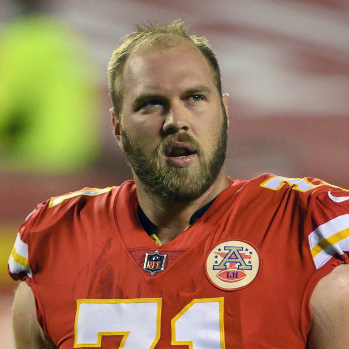 free-agent-contracts-steelers-must-consider-before-training-camp-news
