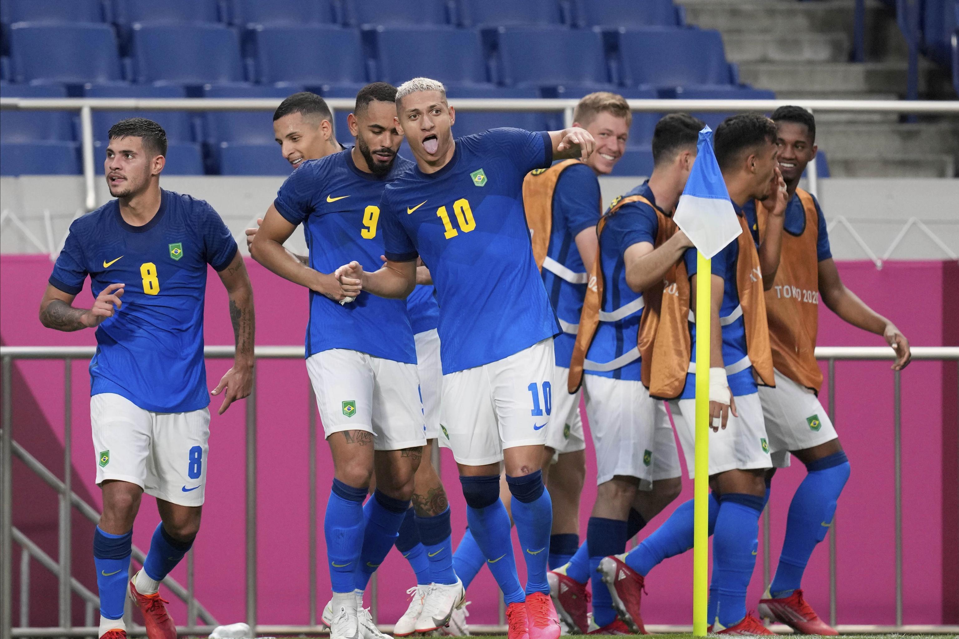 Euro 2021 odds: Quarterfinals opening lines for start of knockout stage -  DraftKings Network