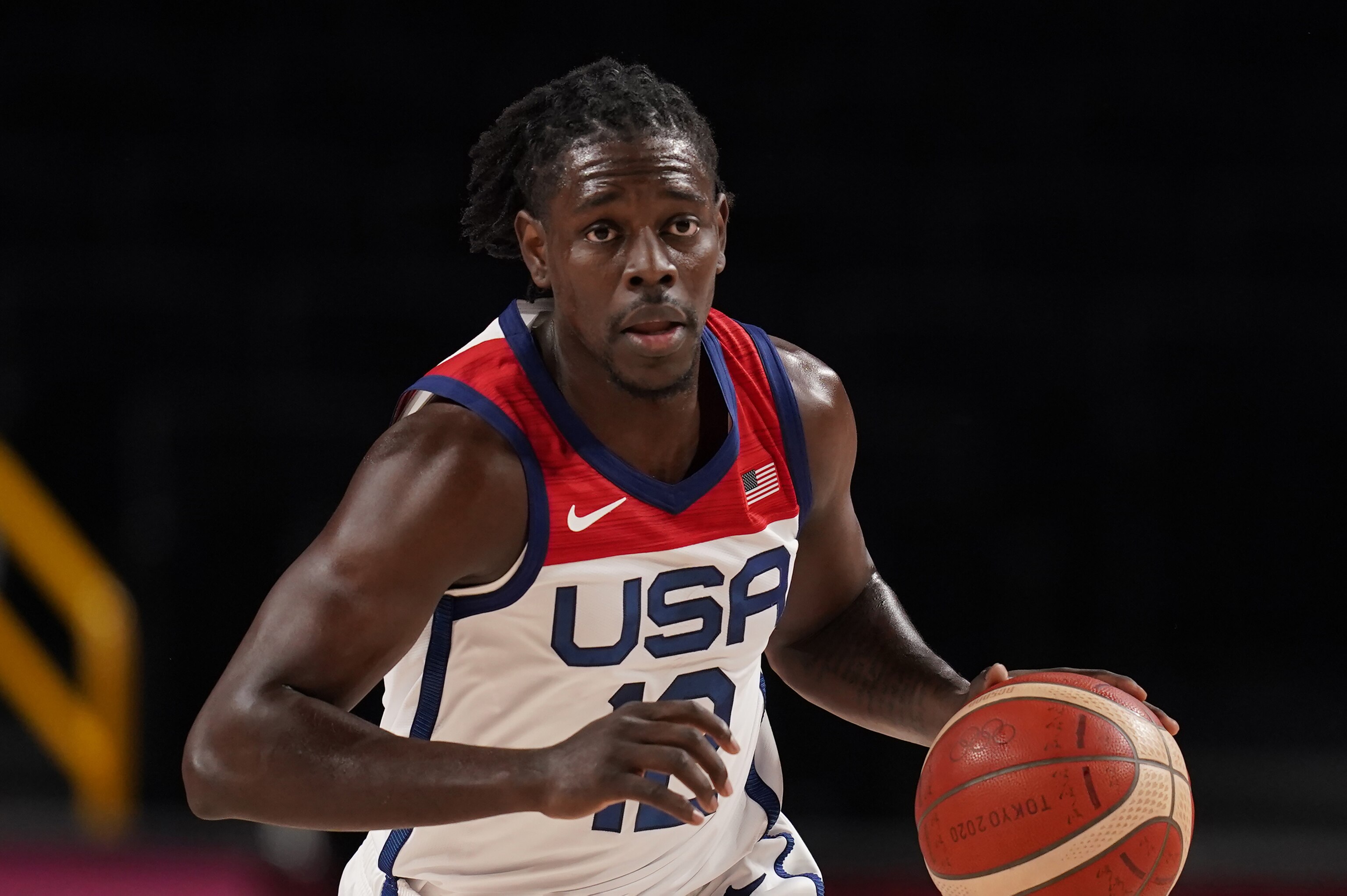 Olympic Basketball 21 Tv Schedule Live Stream And Odds For Saturday Bleacher Report Latest News Videos And Highlights Olympic Basketball 21 Tv Schedule Live Stream And Odds For Saturday Bleacher Report Latest News Videos And Highlights