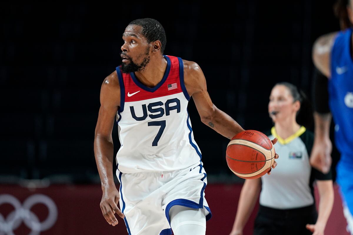 Olympic Basketball 21 Updated Odds And Predictions For Team Usa And More News Update Olympic Basketball 21 Updated Odds And Predictions For Team Usa And More News Update