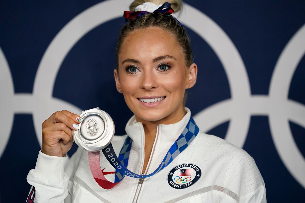 medal-count-2021-olympics-updated-standings-highlights-after-day-9