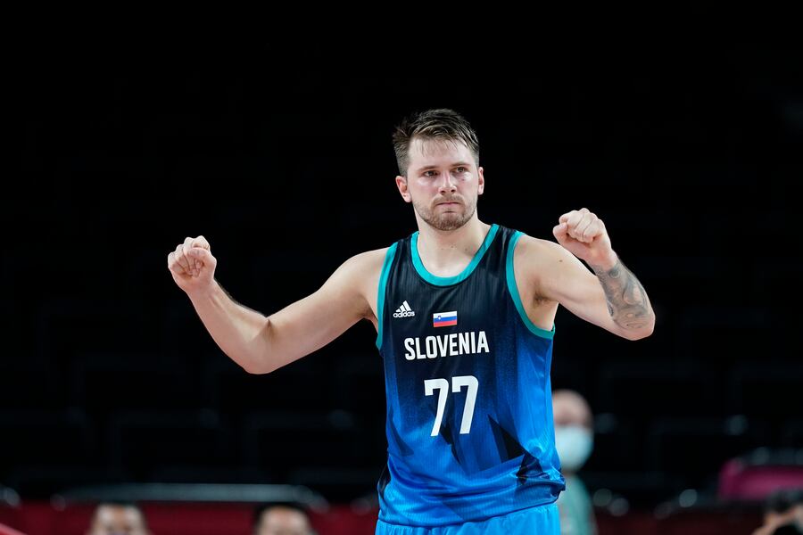Olympic Basketball 2021 Men S Quarters Tv Schedule Live Stream And Odds Bleacher Report Latest News Videos And Highlights
