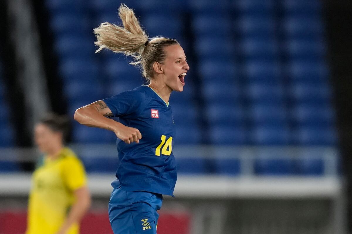 Olympic Soccer 21 Tv Schedule Live Stream And Women S Final Time Bleacher Report Latest News Videos And Highlights Olympic Soccer 21 Tv Schedule Live Stream And Women S Final Time Bleacher Report Latest News Videos And Highlights