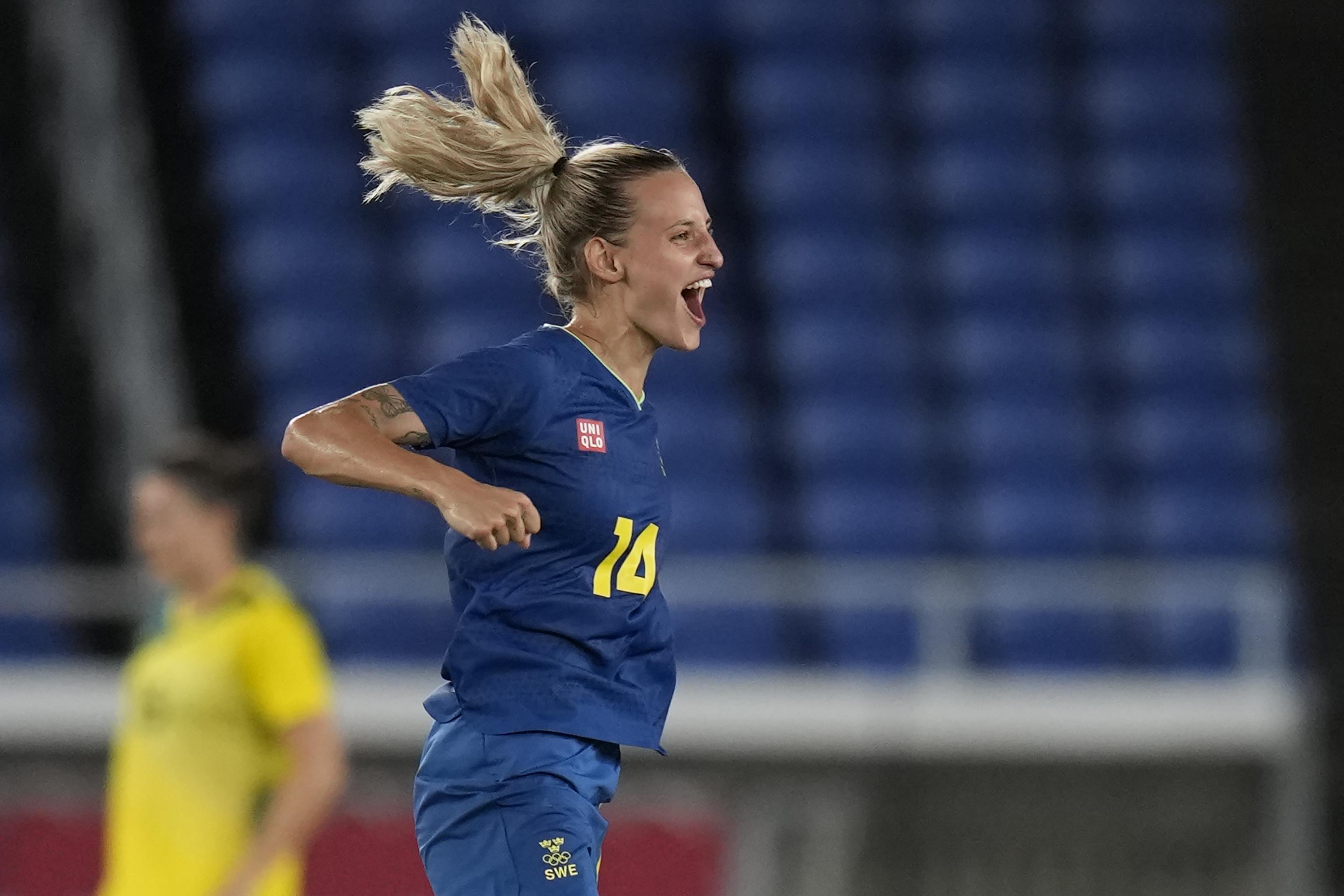 Olympic Soccer 21 Tv Schedule Live Stream And Women S Final Time Bleacher Report Latest News Videos And Highlights Olympic Soccer 21 Tv Schedule Live Stream And Women S Final Time Bleacher Report Latest News Videos And Highlights