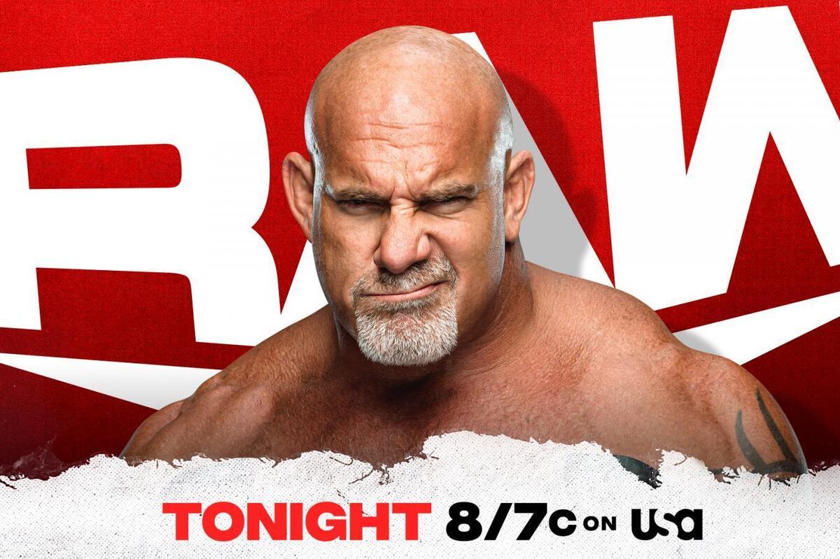 WWE Raw Results Winners Grades Reaction And Highlights From August 2 wwe-raw-results-winners-grades-reaction-and-highlights-from-august-2