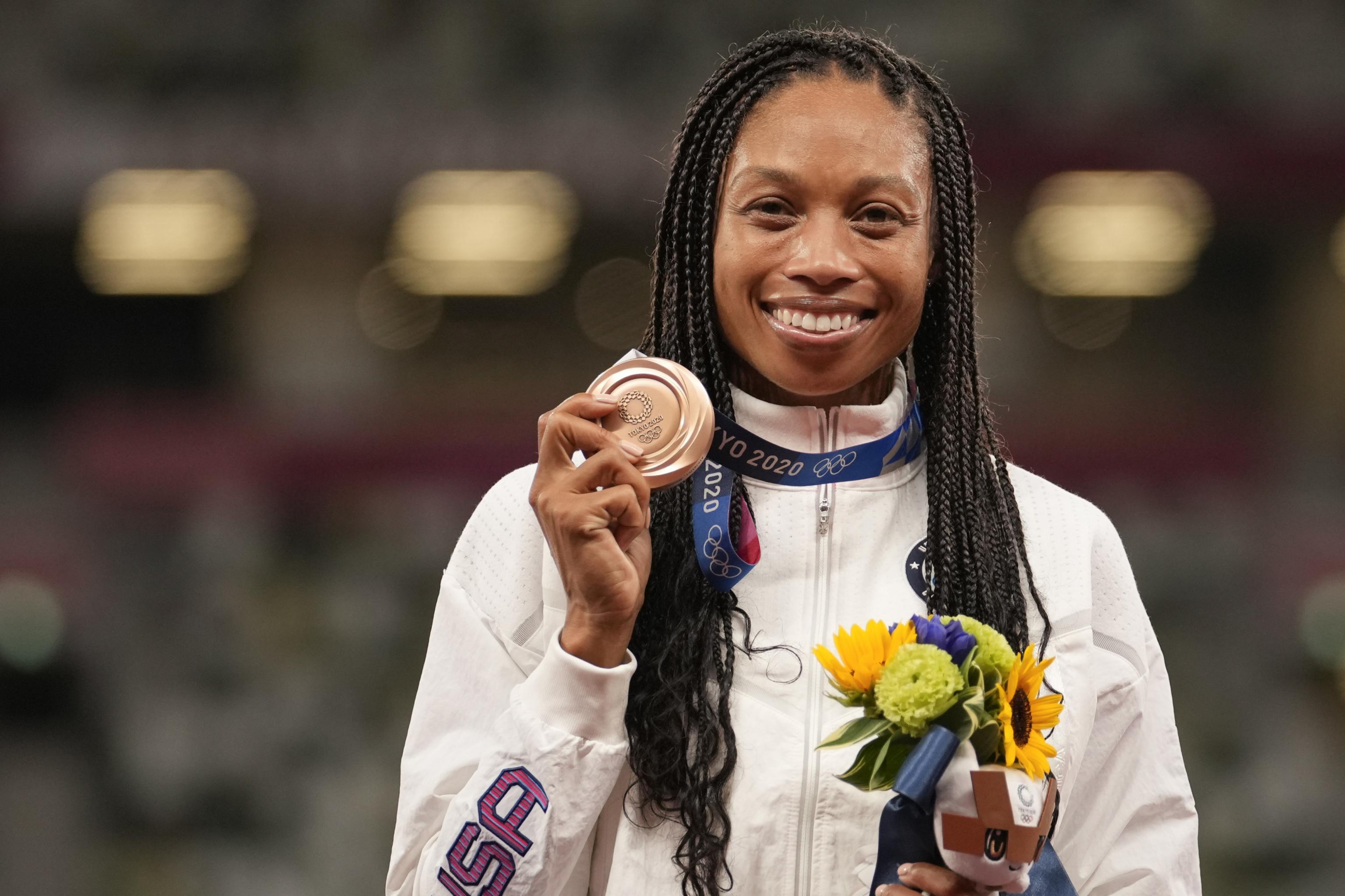 Olympic 21 Medal Count Final Tally Winners From Day 14 Early Events Bleacher Report Latest News Videos And Highlights Olympic 21 Medal Count Final Tally Winners From Day 14 Early Events Bleacher Report Latest News Videos And Highlights
