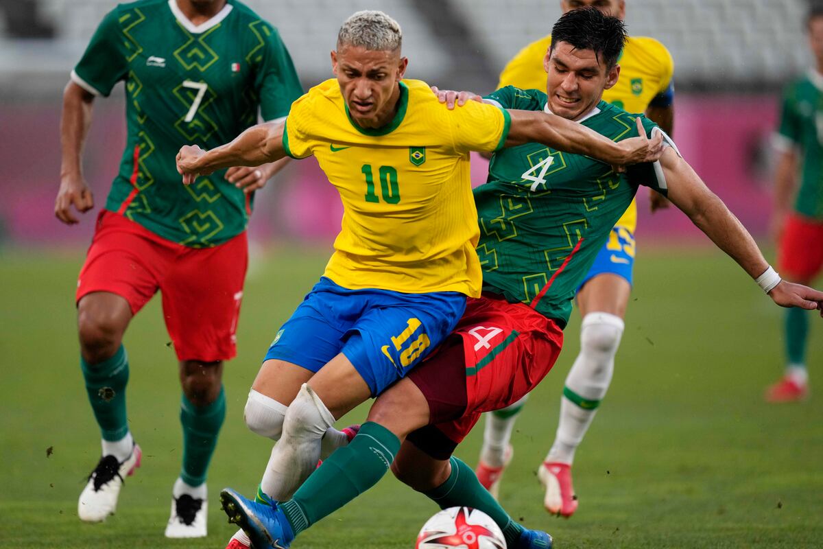 olympic-soccer-2021-brazil-vs-spain-odds-live-stream-schedule-news