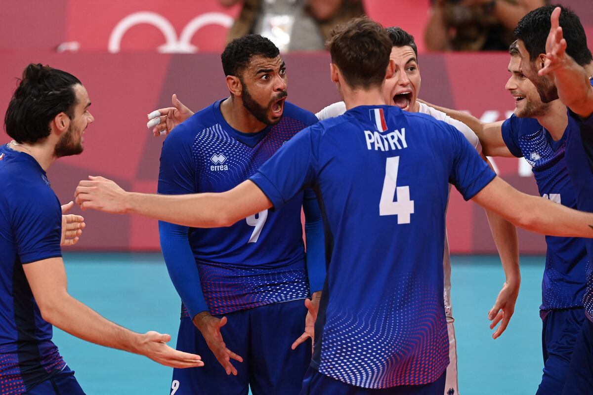 olympic-indoor-volleyball-2021-men-s-medal-winners-scores-and-results