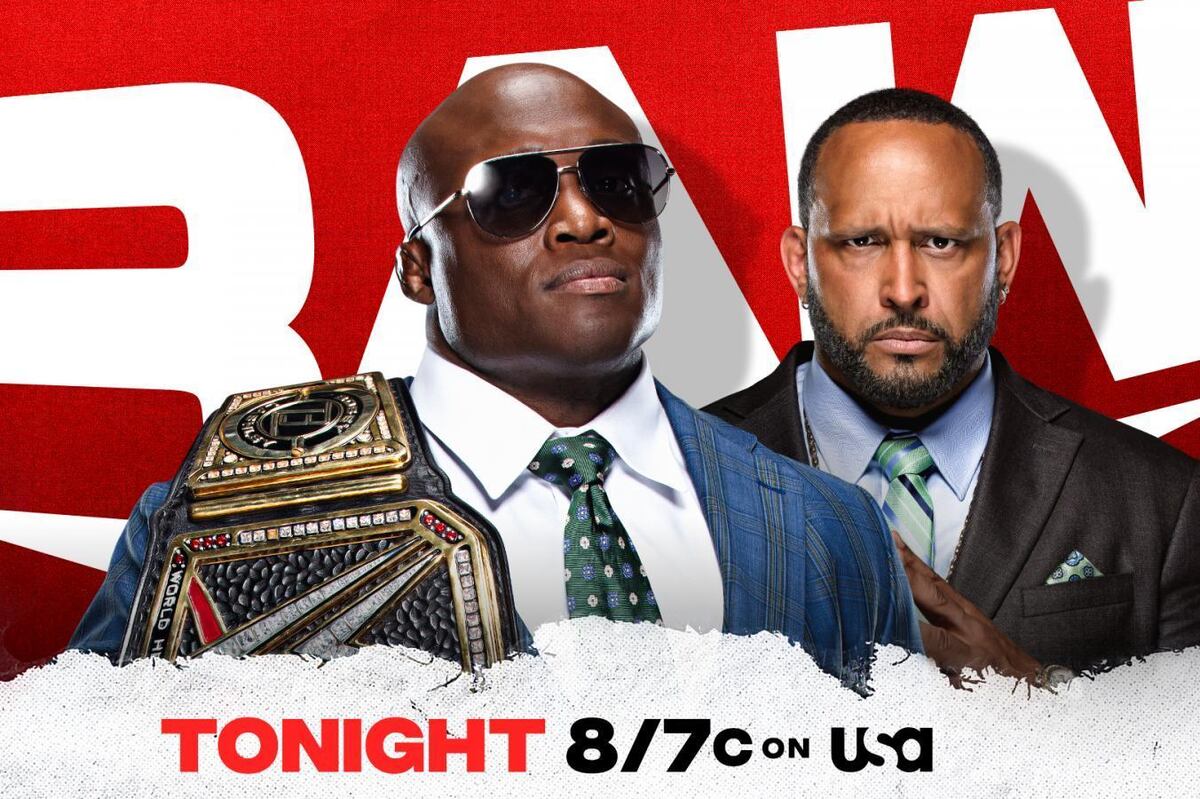 WWE Raw Results Winners, Grades, Reaction and Highlights from August 9