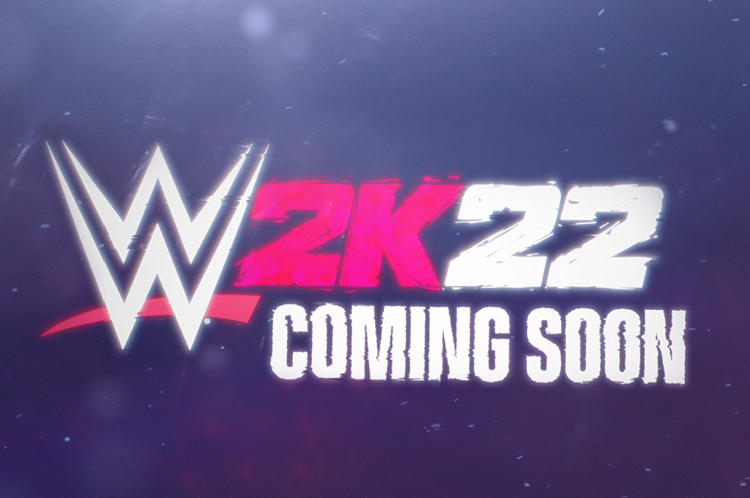 Ranking The 5 Superstars Who Could Realistically Grace The Cover Of Wwe 2k22 Bleacher Report Latest News Videos And Highlights