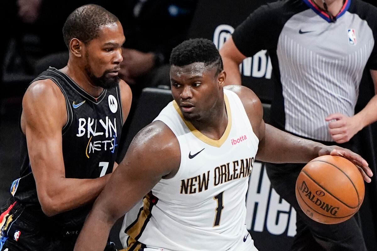 Every NBA Team's Biggest Problem After Free-Agency Madness | News, Scores,  Highlights, Stats, and Rumors | Bleacher Report