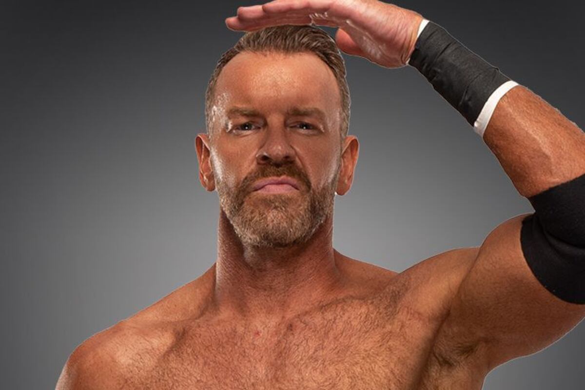 Impact Wrestling Results Winners, Grades and Reaction from August 19