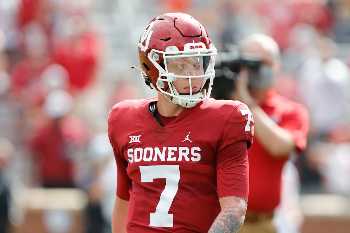 lack-of-elite-quarterbacks-in-2022-nfl-draft-should-scare-qb-needy