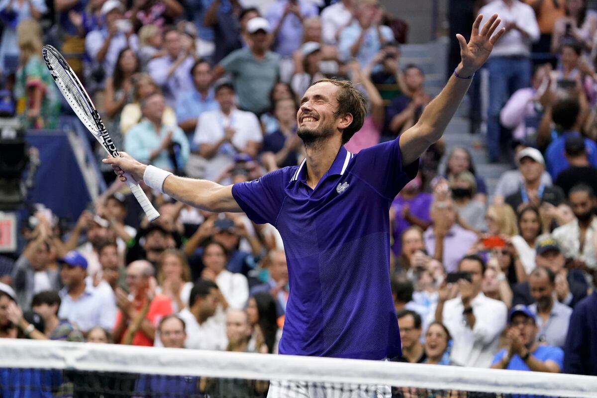 us-open-tennis-2021-men-s-final-winner-score-and-twitter-reaction