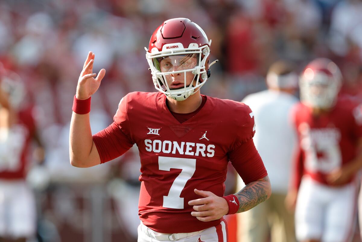 b-r-college-football-2021-betting-locks-with-adam-kramer-week-3-news