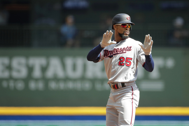 MLB trade rumors: One player each team should target - Page 6