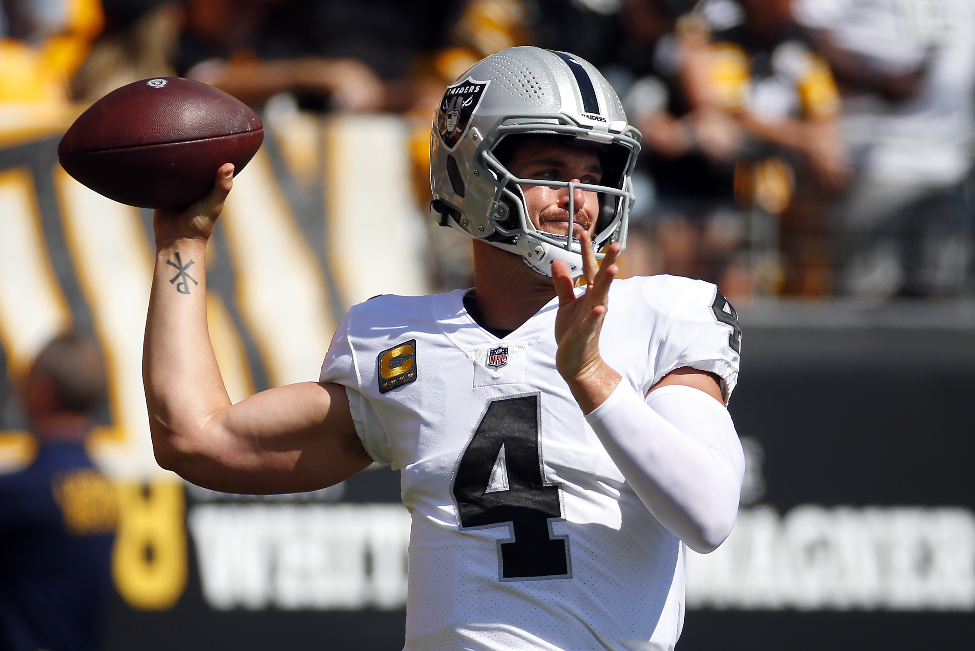 Week 3 Waiver Wire Early Pickups And Breakout Fantasy Football Week 3 Waiver Wire Early Pickups And Breakout Fantasy Football