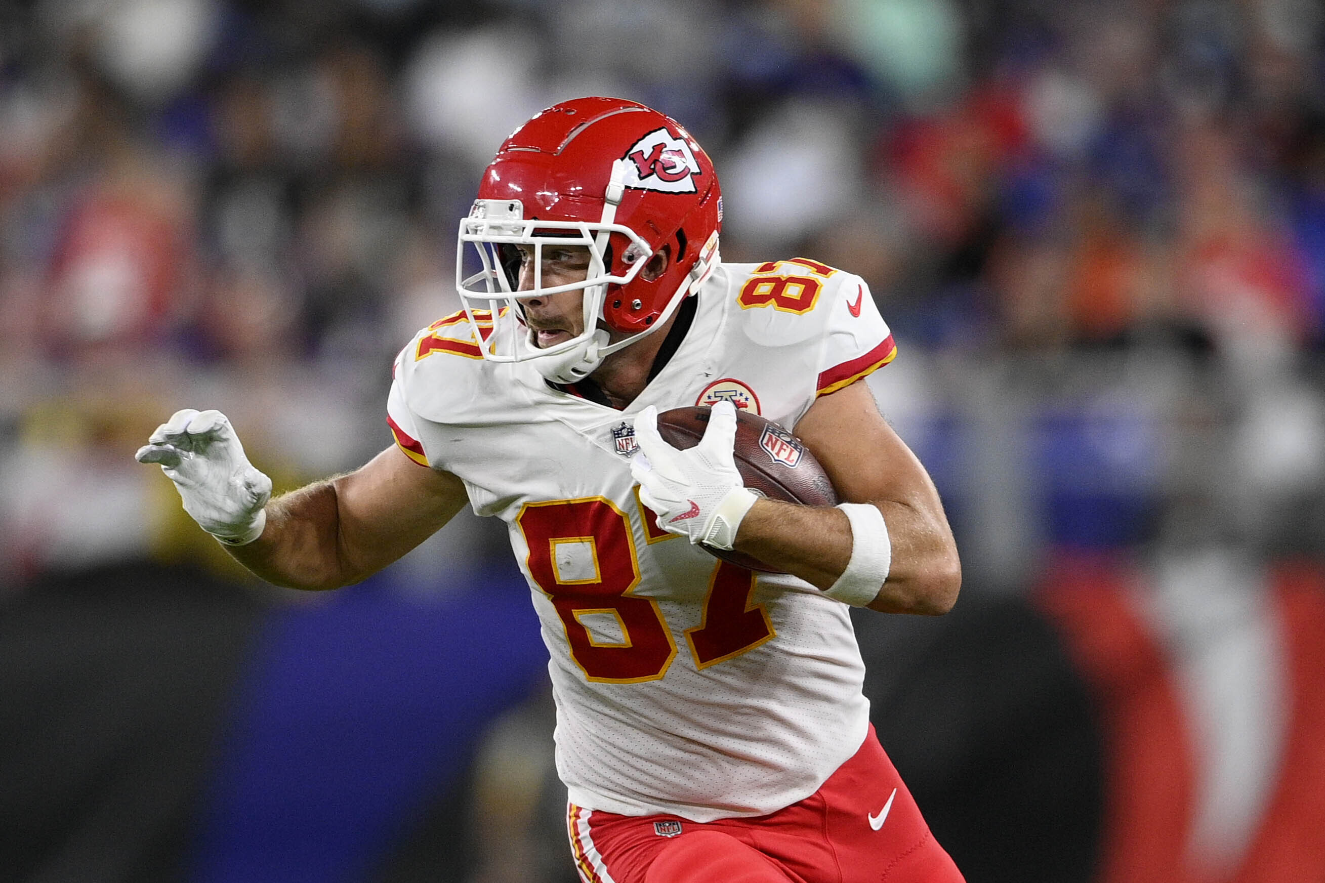 Dallas Cowboys WR CeeDee Lamb Trade for Kyler Murray? Cardinals