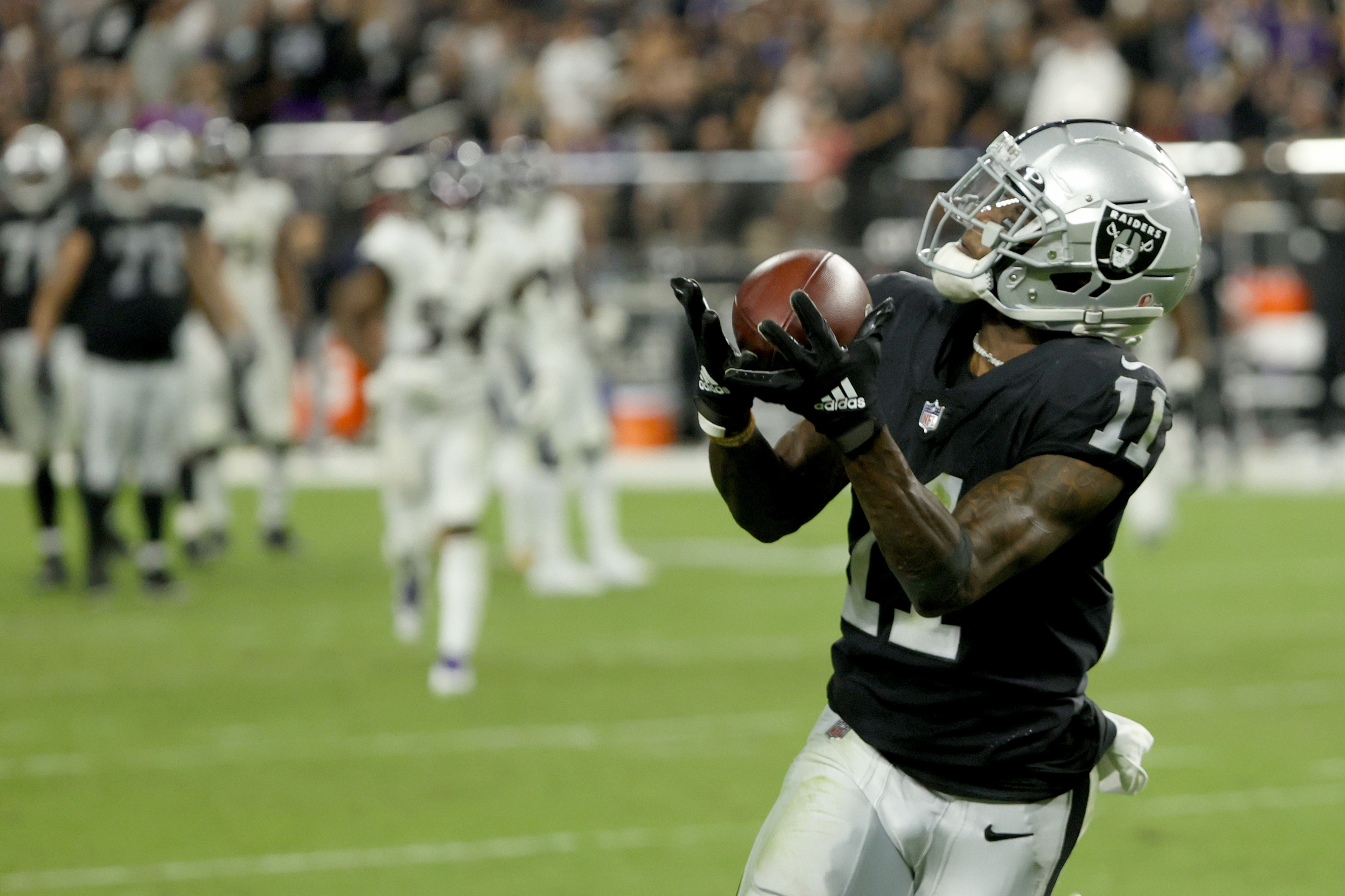 Fantasy Football Week 3 Rankings Waiver Wire Targets For Players On Fantasy Football Week 3 Rankings Waiver Wire Targets For Players On