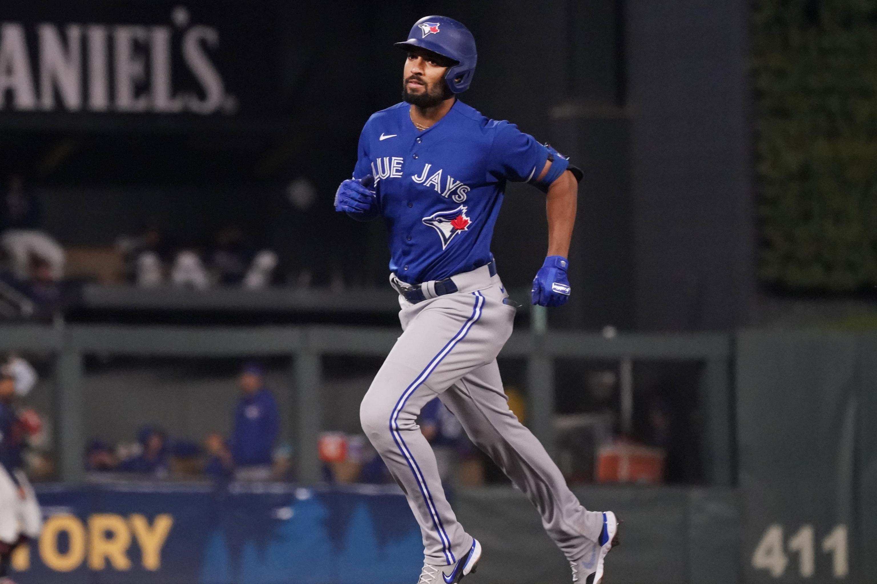 Marcus Semien, Rangers Reportedly Agree to 7-Year, $175M Contract in MLB  Free Agency, News, Scores, Highlights, Stats, and Rumors