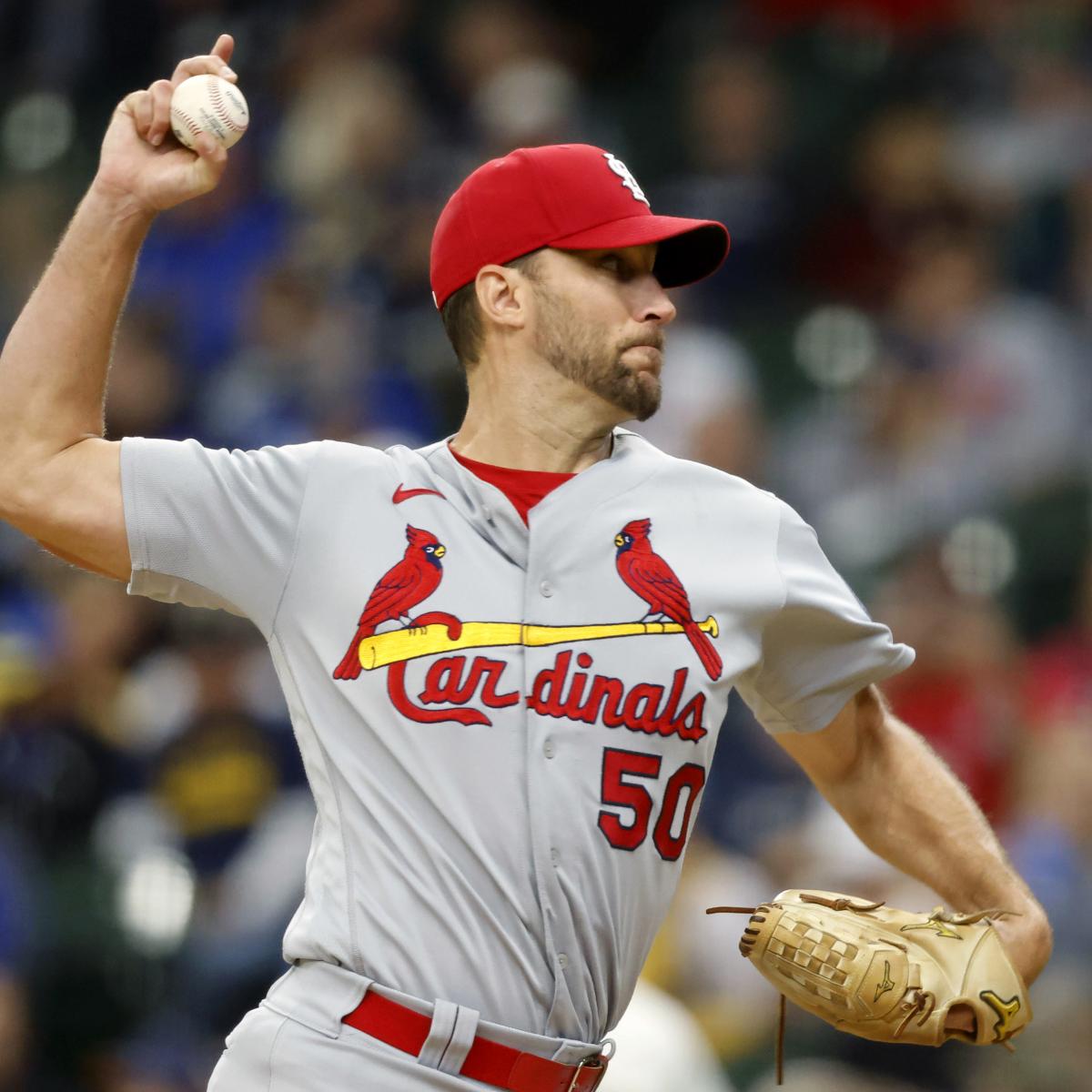 St. Louis Cardinals: The most dangerous Cubs player