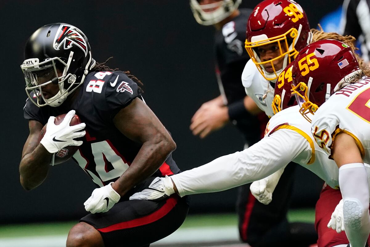 Start Em Sit Em Week 5 Lineup Advice Stars To Exploit And Sleeper Options News Scores Start Em Sit Em Week 5 Lineup Advice Stars To Exploit And Sleeper Options News Scores
