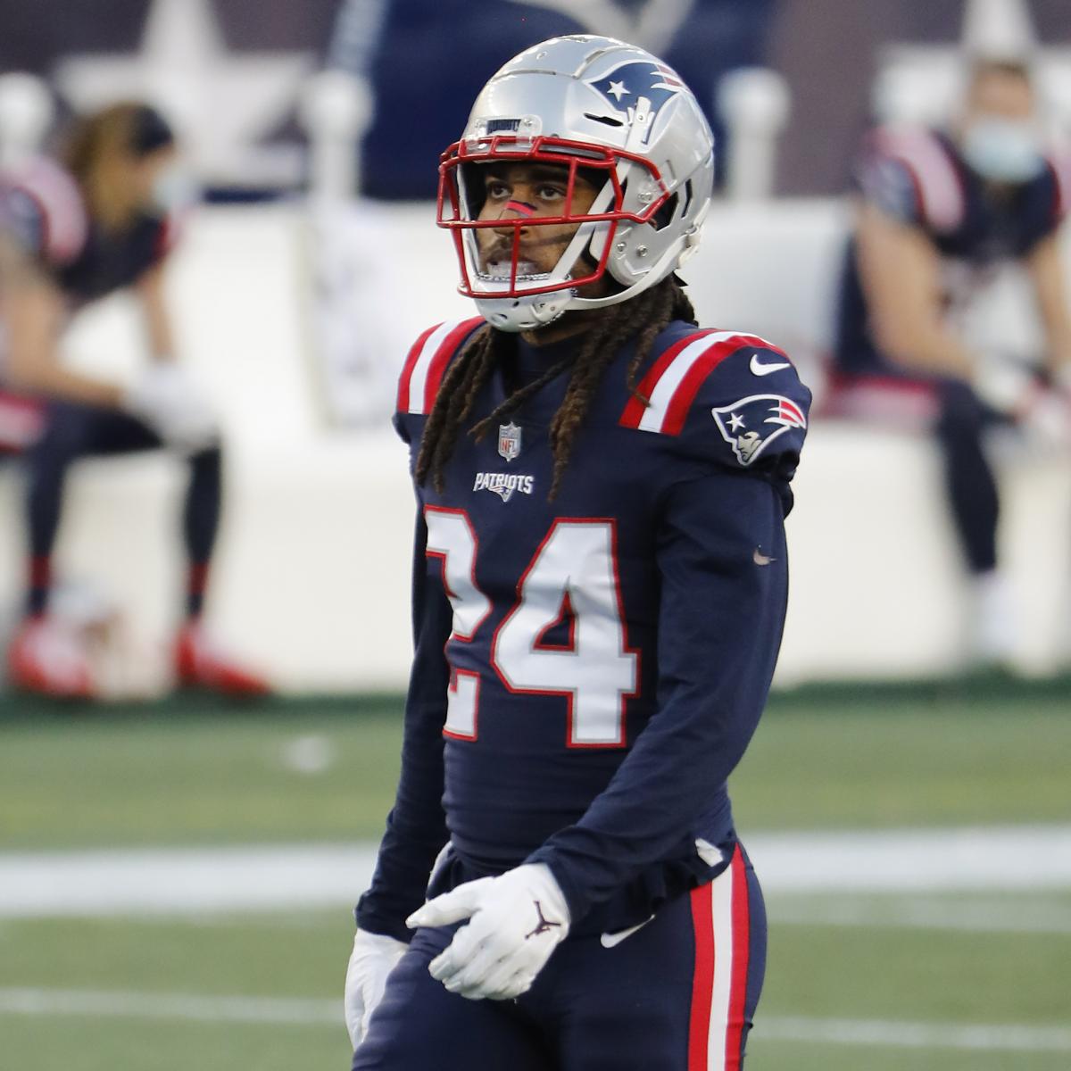 Biggest NFL Trades That Could Still Happen After Stephon Gilmore Deal thumbnail