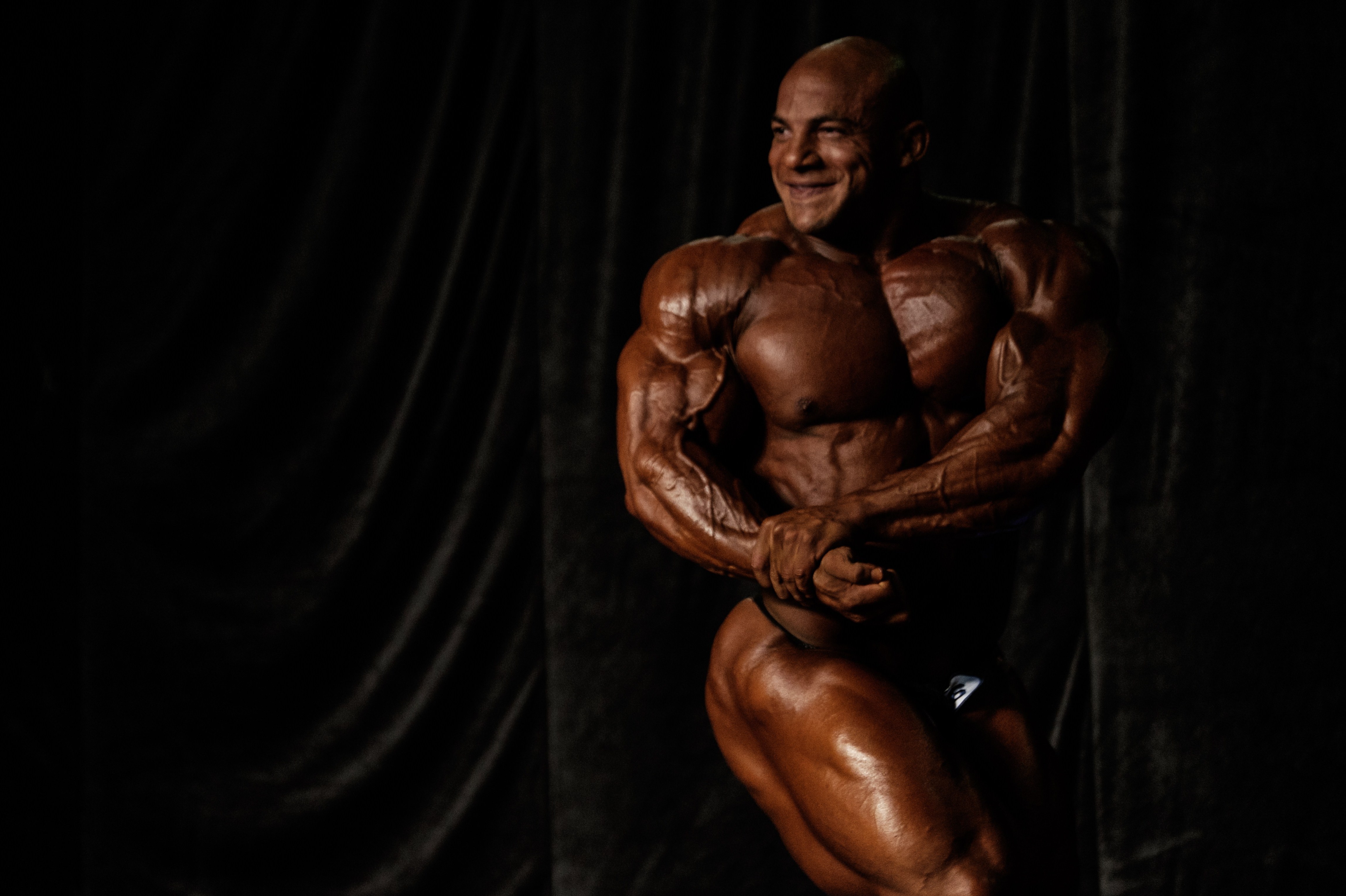 Mr Olympia 2021 Dates Schedule Prize Money Top Bodybuilders And Mr Olympia 2021 Dates Schedule Prize Money Top Bodybuilders And