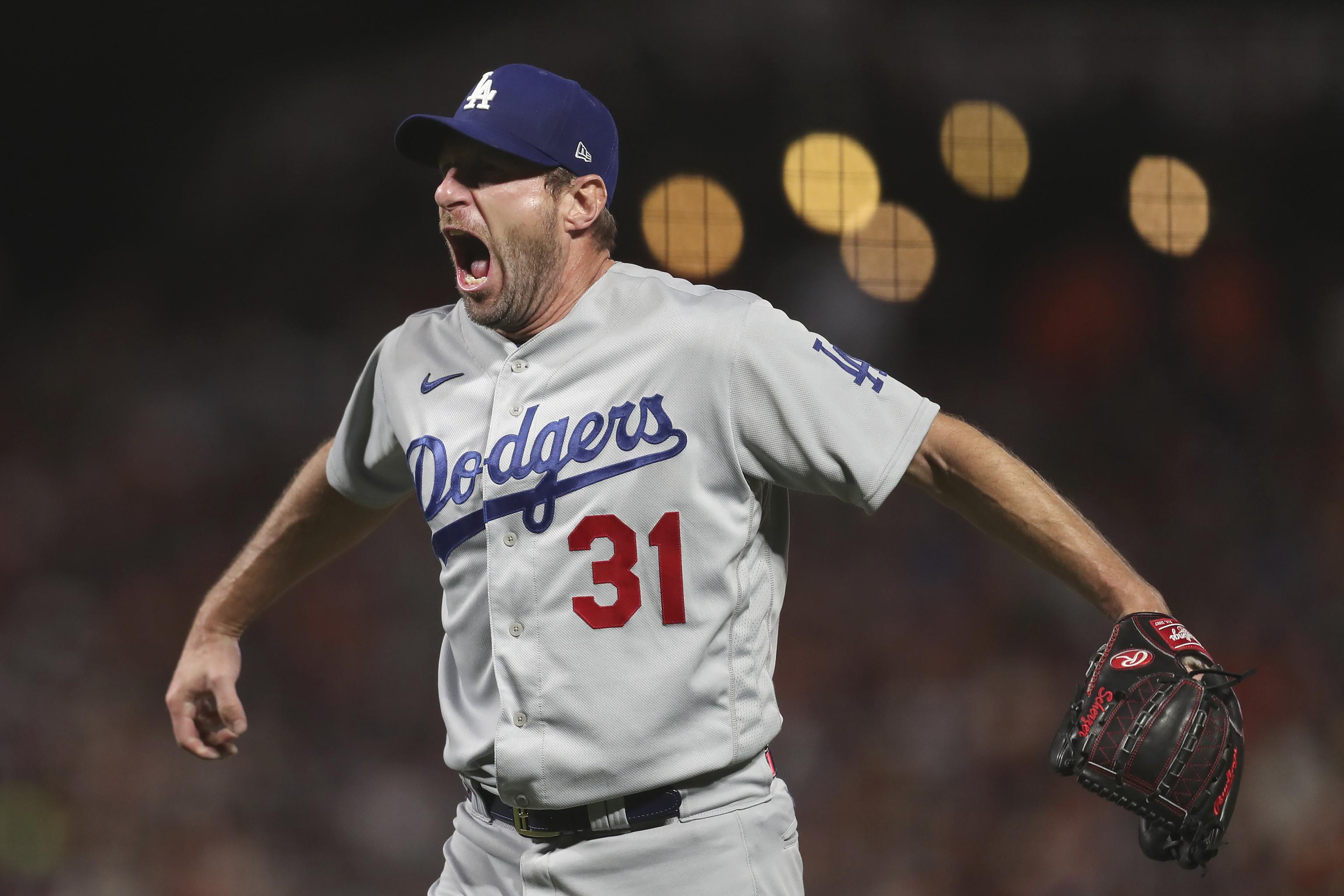 Nlcs 2022 Schedule Nlcs Bracket 2021: Schedule Info, Odds Guide And Series Predictions |  Bleacher Report | Latest News, Videos And Highlights