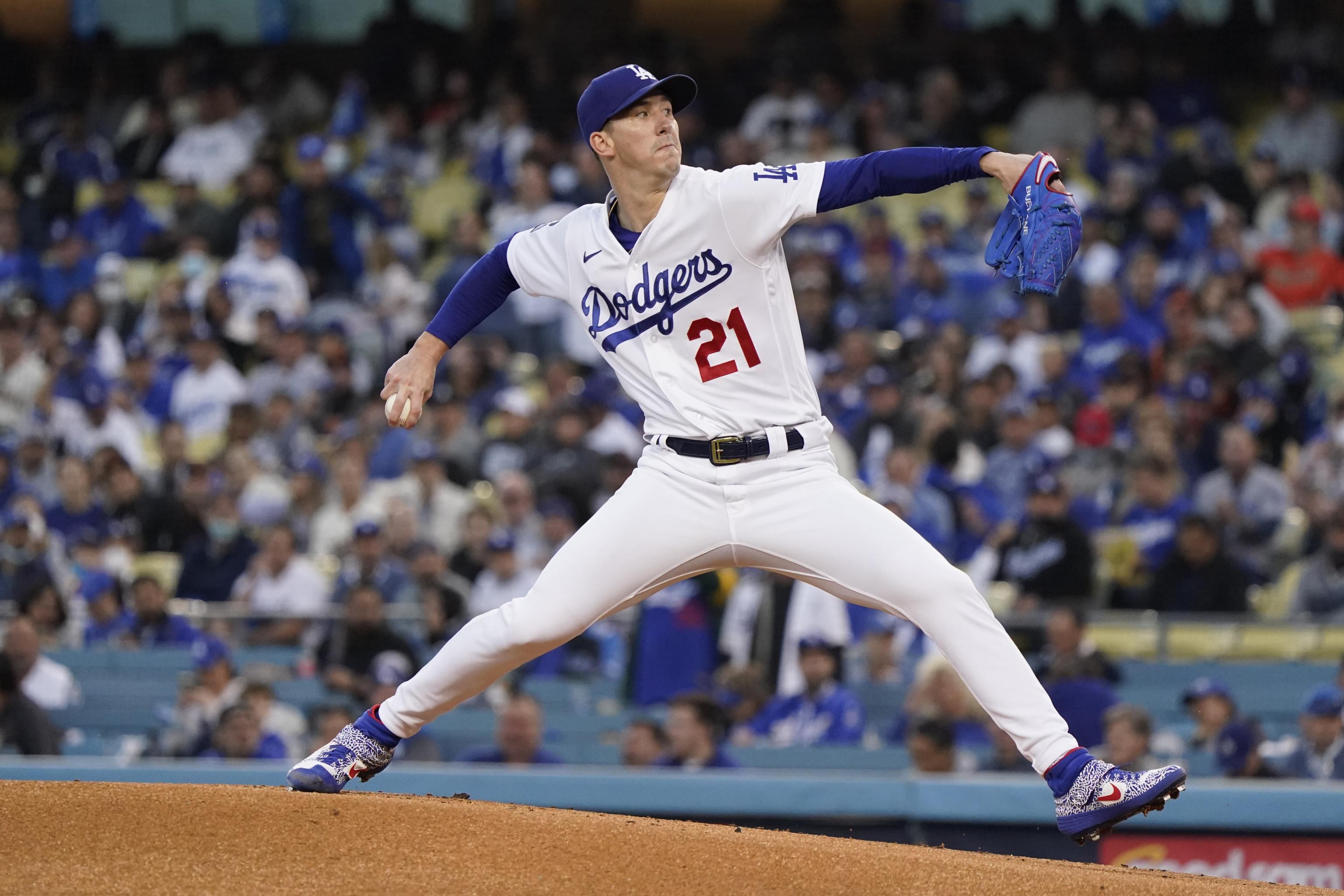 Nlcs 2022 Schedule Nlcs Bracket 2021: Schedule, Odds, World Series Predictions Before Game 3 |  Bleacher Report | Latest News, Videos And Highlights